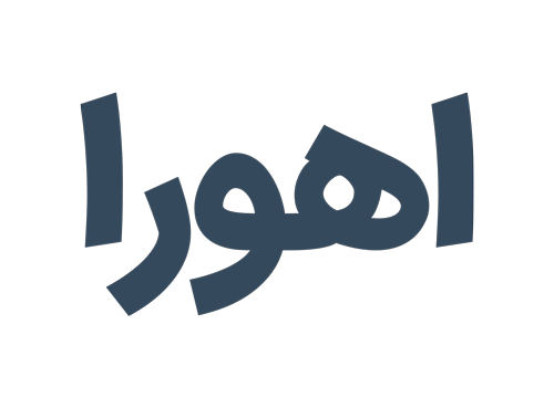 فردوس